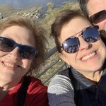 Photo taken by Douglas A