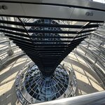 Photo taken by Karla V