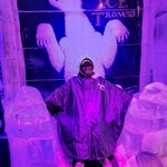 Photo taken by Tamara S