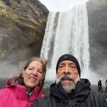 Photo taken by Donn S