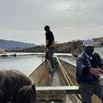 Photo taken by Ray R