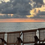 Photo taken by Ora Y