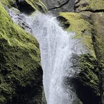 Photo taken by Sara W