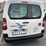 Photo taken by Carrie A