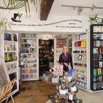 Photo taken by Jen F