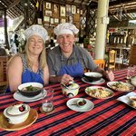 Photo taken by Jill S