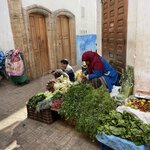 Photo taken by Hillel S