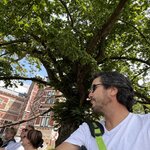 Photo taken by Martin D