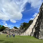 Photo taken by LaTasha J