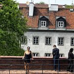 Photo taken by Sylvia S