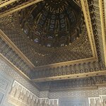 Photo taken by Paula H