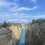 Photo taken by Anita N