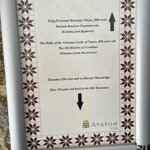 Photo taken by Allison S