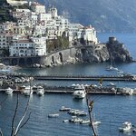 Photo taken by Linda E