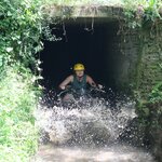 Photo taken by Amy M