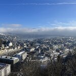 Photo taken by Deirdre H