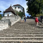 Photo taken by Ronda O