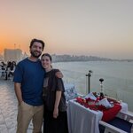 Photo taken by Keith H