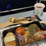 Photo taken by Stephanie S