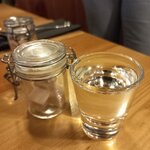 Photo taken by Arundhati G