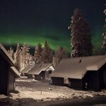 Photo taken by Joan W