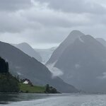 Photo taken by Nancy B