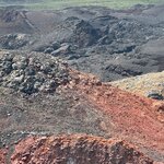 Photo taken by Thomas L