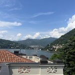 Photo taken by Christopher Paul T