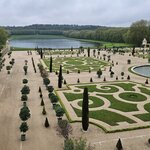 Photo taken by Kallie P