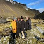 Photo taken by Johnna T