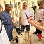 Photo taken by Maryann S