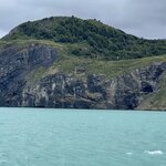 Photo taken by Lily N