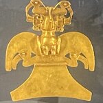 Photo taken by Blesilda D