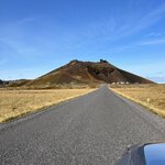 Photo taken by Janet M