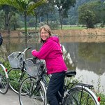 Photo taken by Don M