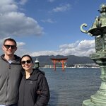 Photo taken by Charlotte B