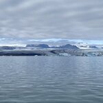 Photo taken by Yumi A