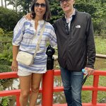 Photo taken by Julien C