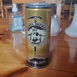 Photo taken by Gavin T