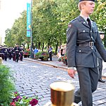 Photo taken by Alex T