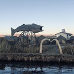 Photo taken by Denisse G