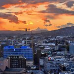 Photo taken by Maria W