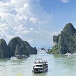 Photo taken by Chris T