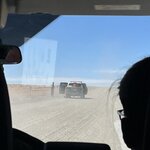 Photo taken by Eric H