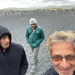 Photo taken by Kannan M