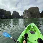 Photo taken by Ryan B