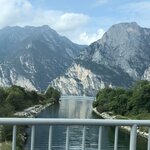 Photo taken by Laurie W