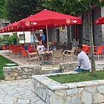 Photo taken by Richard P