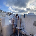 Photo taken by Desi O