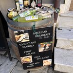 Photo taken by Christopher Paul T